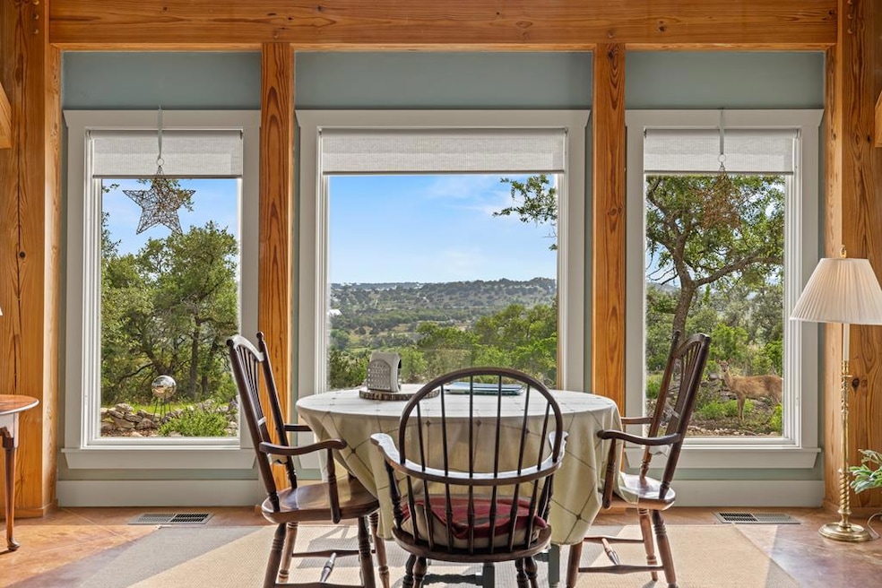 Pending $1,650,000