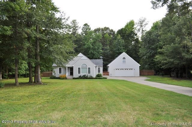 9295 Minitree Glen Lane