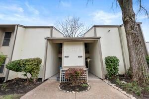 1474 Cliff Court Unit C