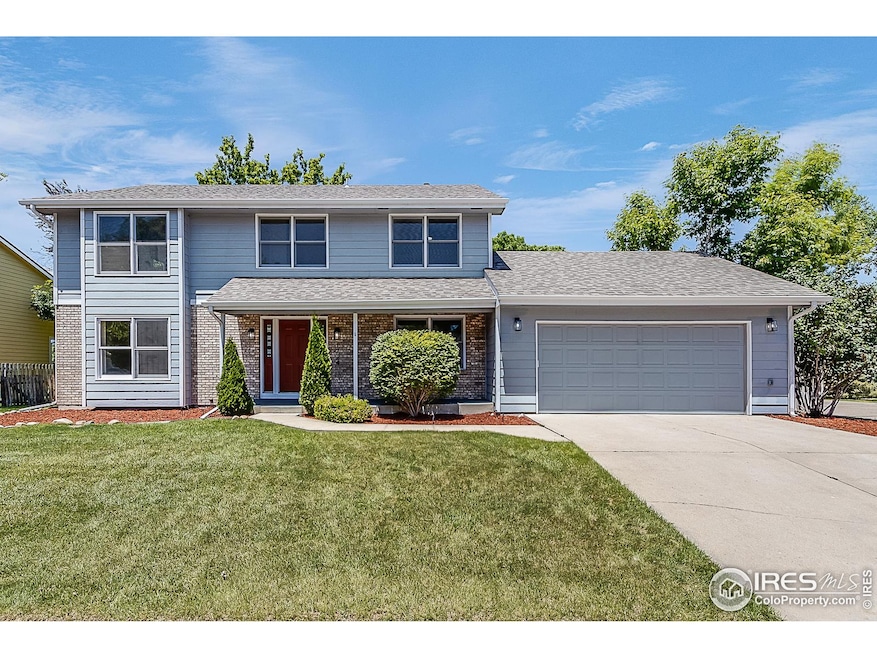 For Sale $799,500