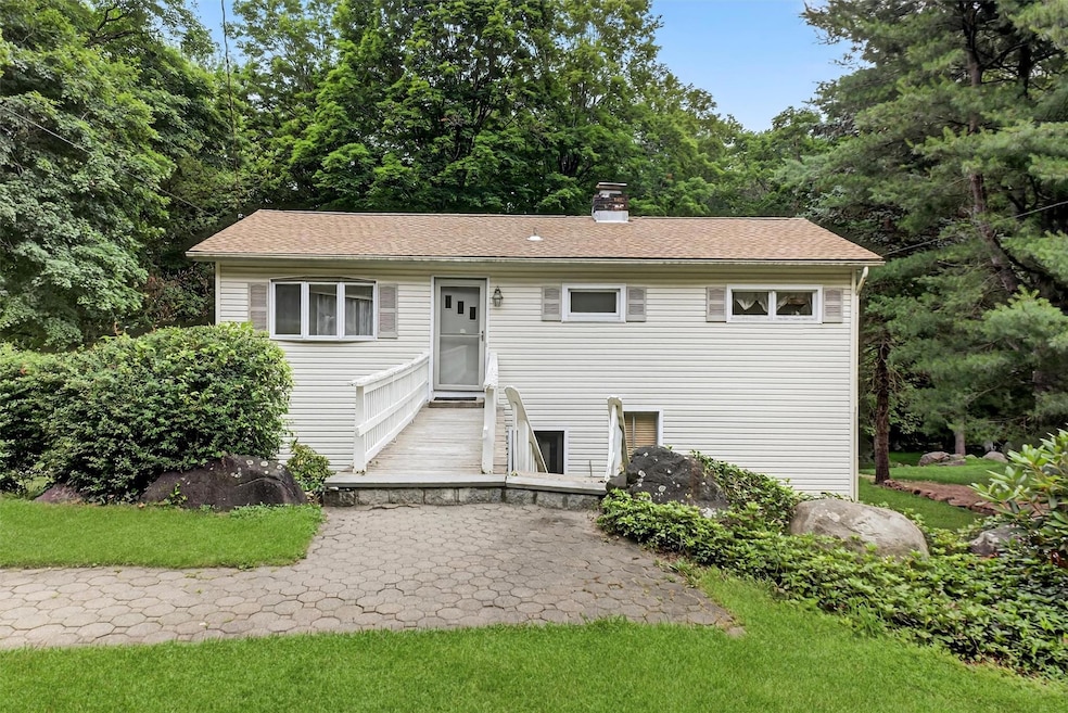For Sale $499,000