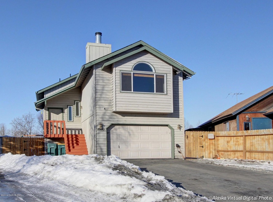 10140 Salix Circle