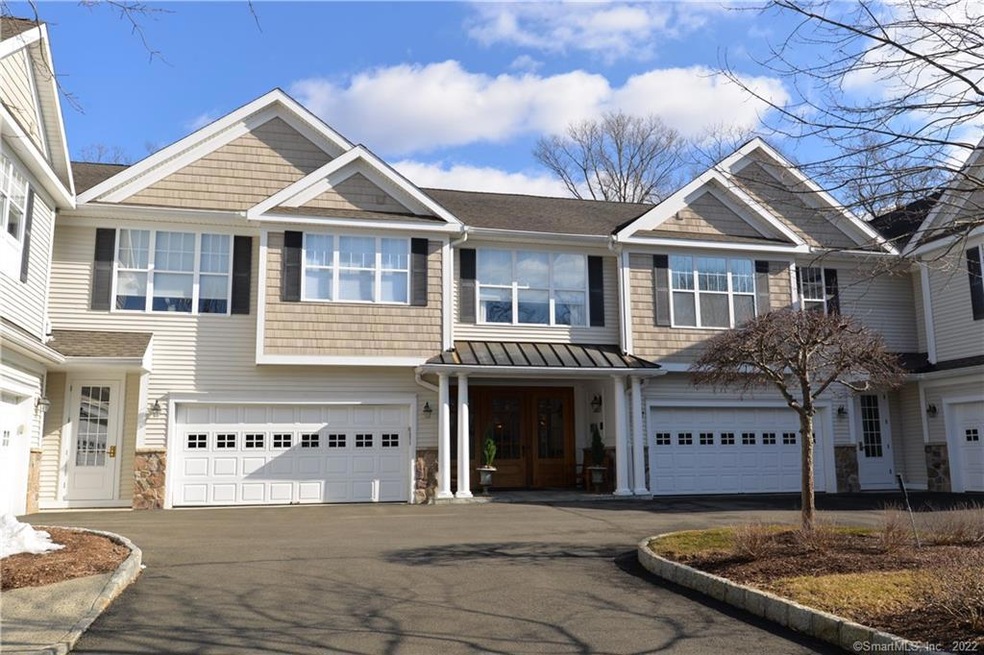 14 Franklin Ct, Newtown, CT 06470 - photo 1