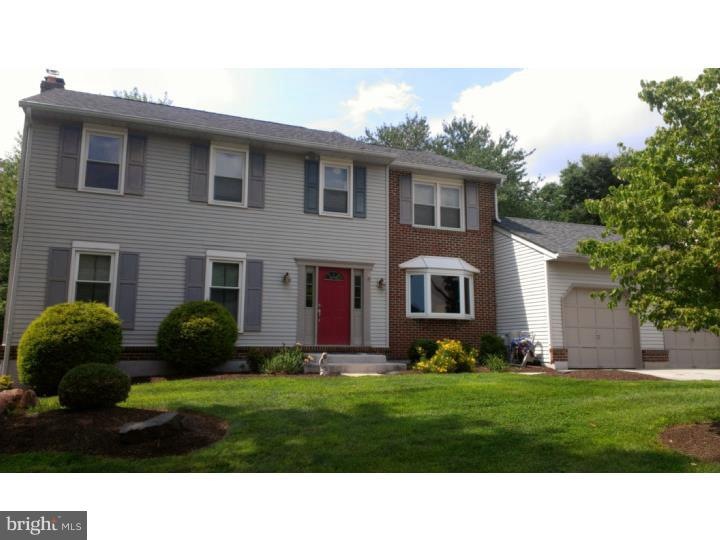 112 Bunting Dr, Wilmington, DE 19808 - photo 1