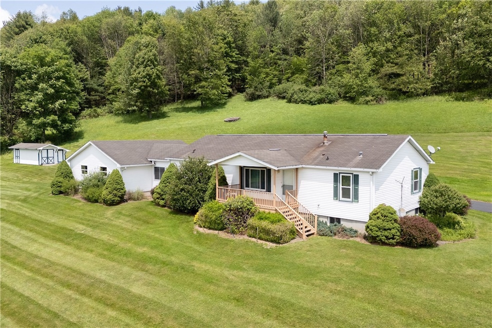 For Sale $359,900