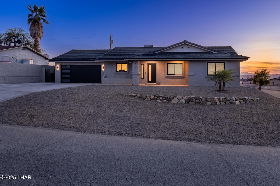 Knobhill Dusk-13