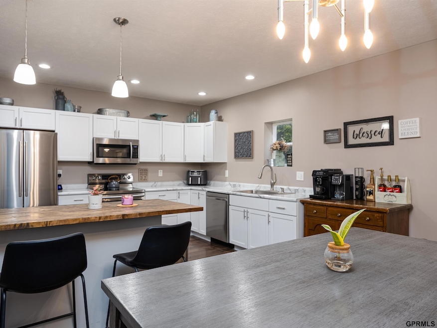 3312 Camden Ave, Omaha, NE 68111 - photo 1