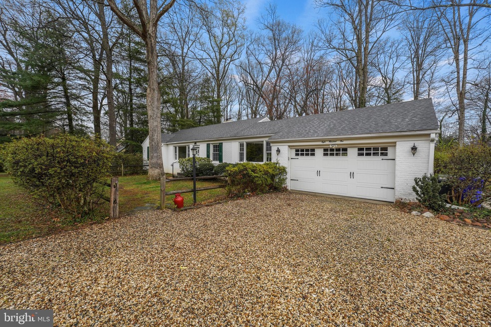 801 Copley Ln, Silver Spring, MD 20904 - photo 1