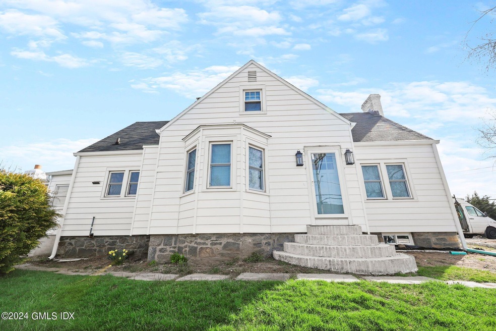final 25-web-or-mls-025