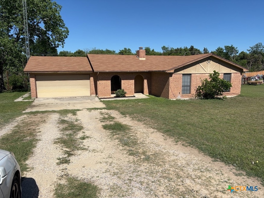 Sold • Co-Listing Agent