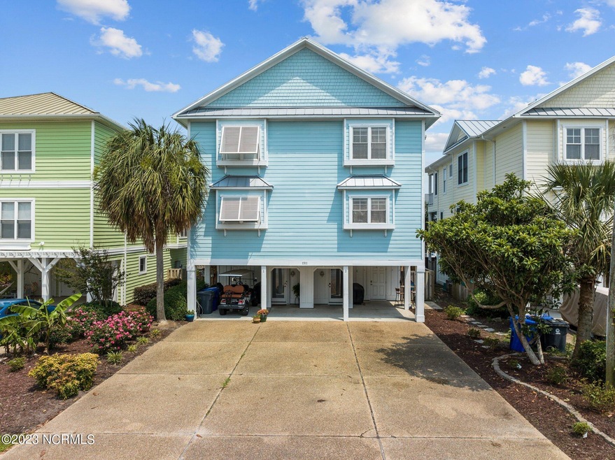 1311 Bowfin Unit 2