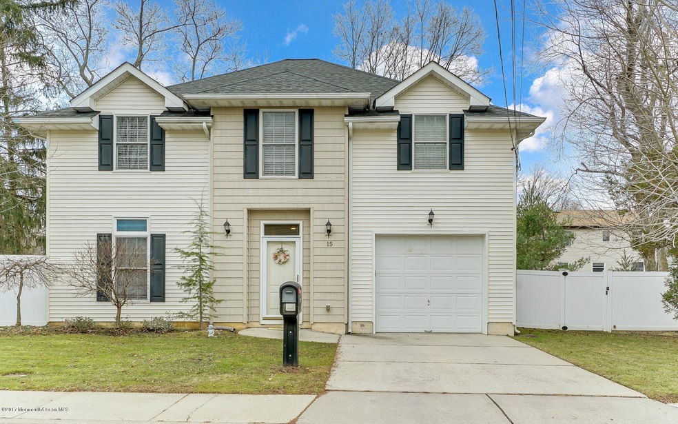 15 Baldwin from street