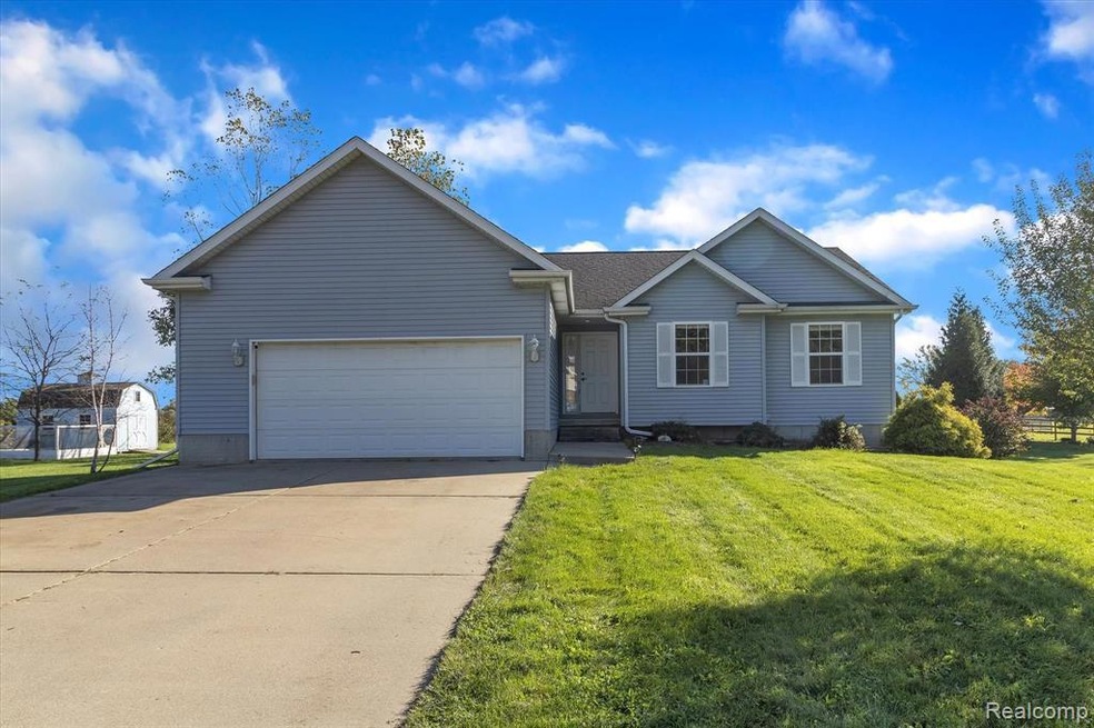 04-8038-Southview-Meadows-Dr-WindowStill-Real-Esta