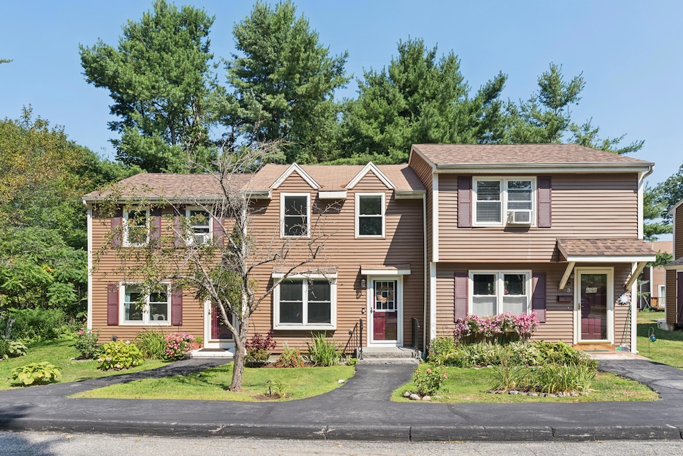 Sold $360,000 • Co-Listing Agent