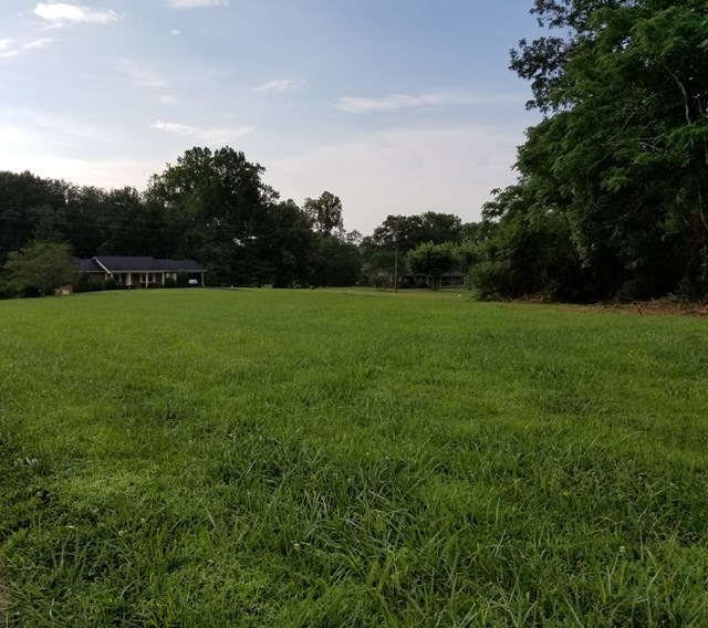 LOT 42 Sherman Dr, Cookeville, TN 38506 - photo 1