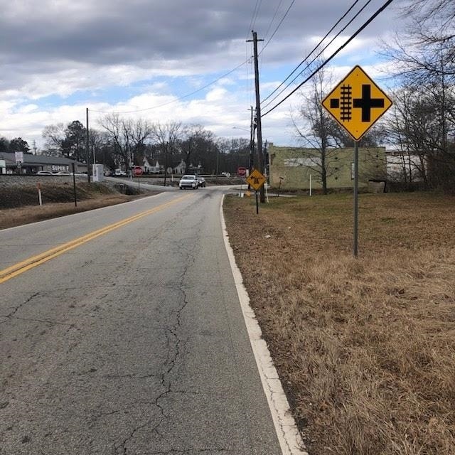 0 E Johnson St unit 9068868, Temple, GA 30179 - photo 1