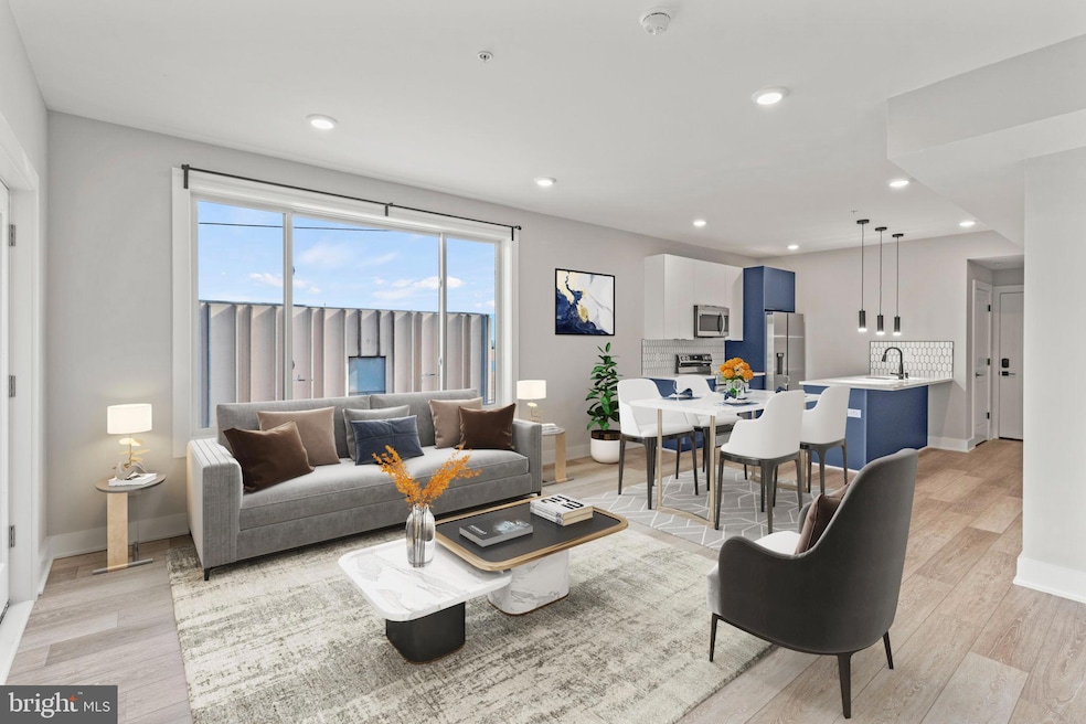 For Rent $1,495/month