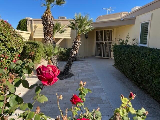 13409 N 107th Dr, Sun City, AZ 85351 - photo 1