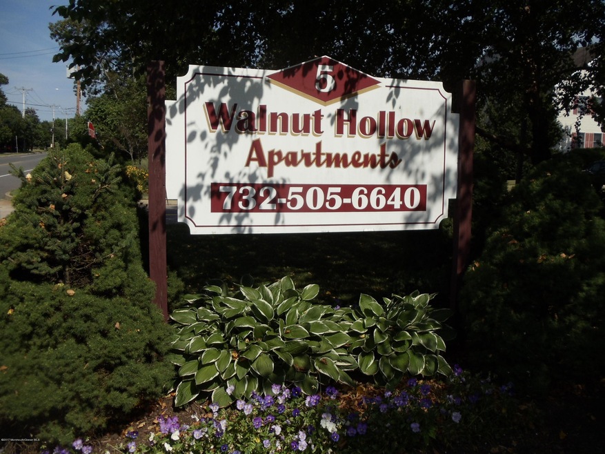 5 Walnut St unit 38, Toms River, NJ 08753 - photo 1