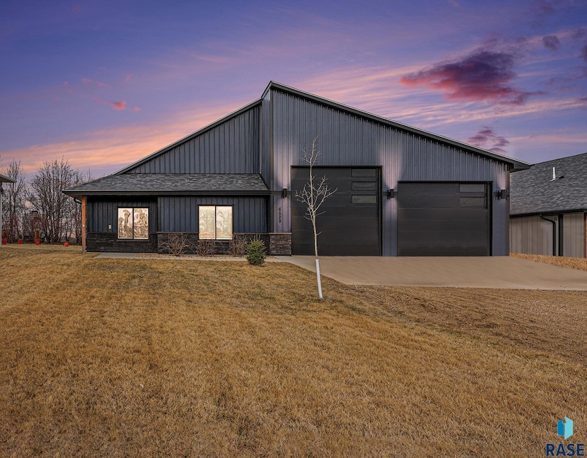 Sold $424,900