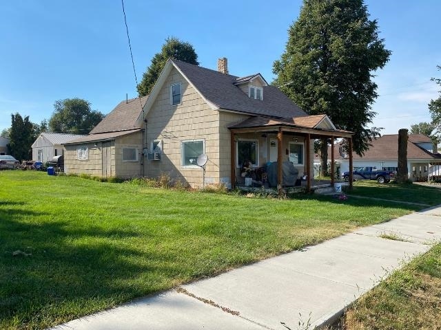 For Sale $169,000 • Co-Listing Agent