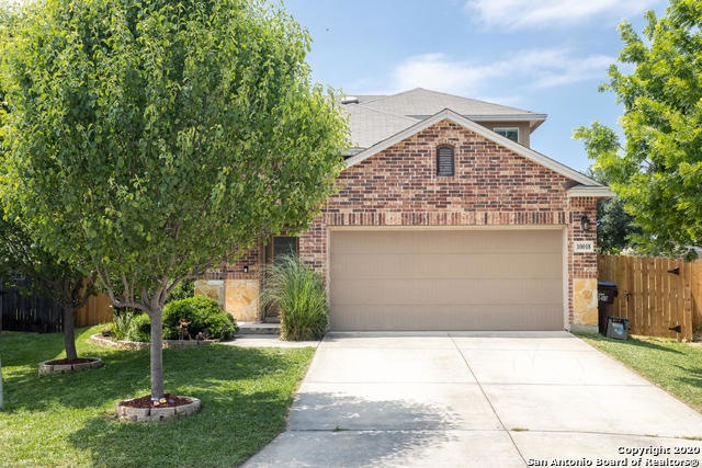 10018 Dawn Trail, San Antonio, TX 78254 - photo 1