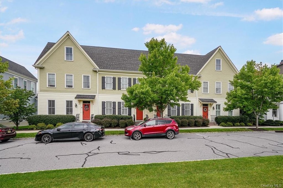 7 Cropsey St, Warwick, NY 10990 - photo 1