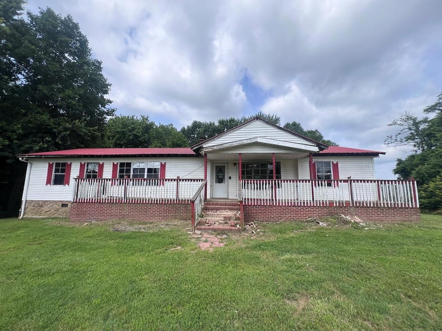 For Sale $163,000 • Co-Listing Agent