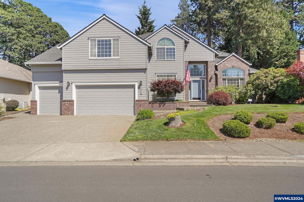 Sold $862,500 • Co-Listing Agent