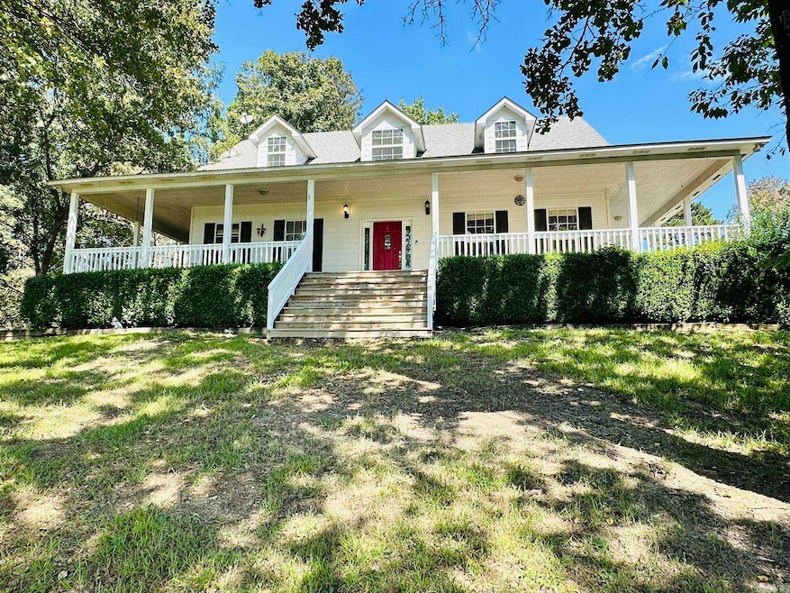 Sold $399,000