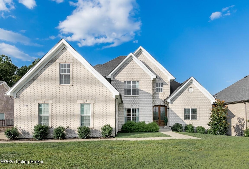 For Sale $899,900