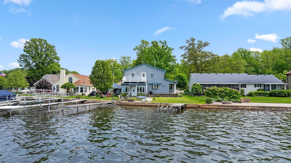 For Sale $1,300,000
