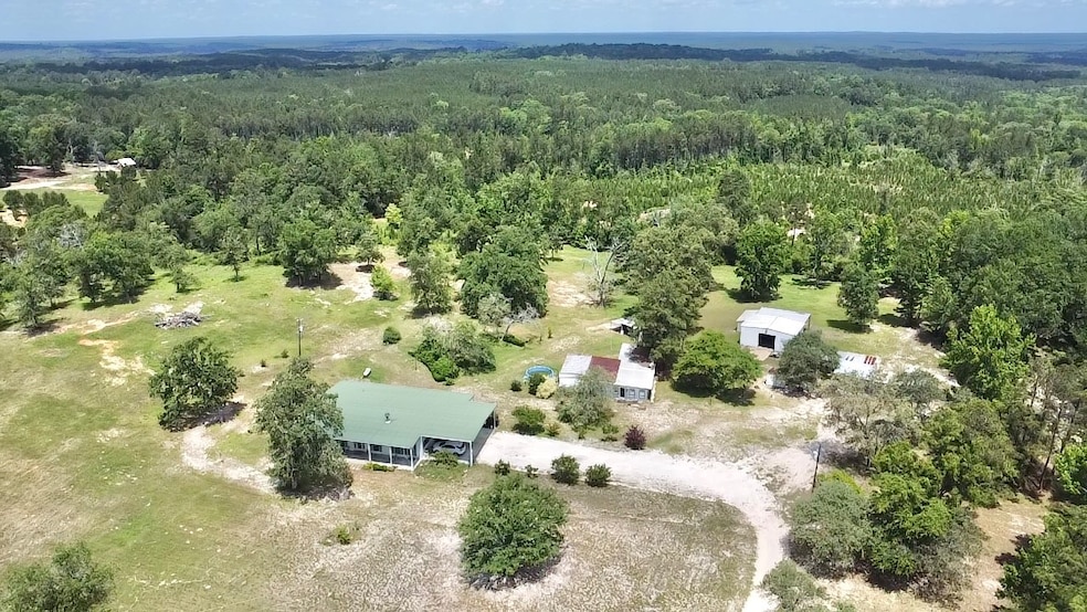 For Sale $399,000