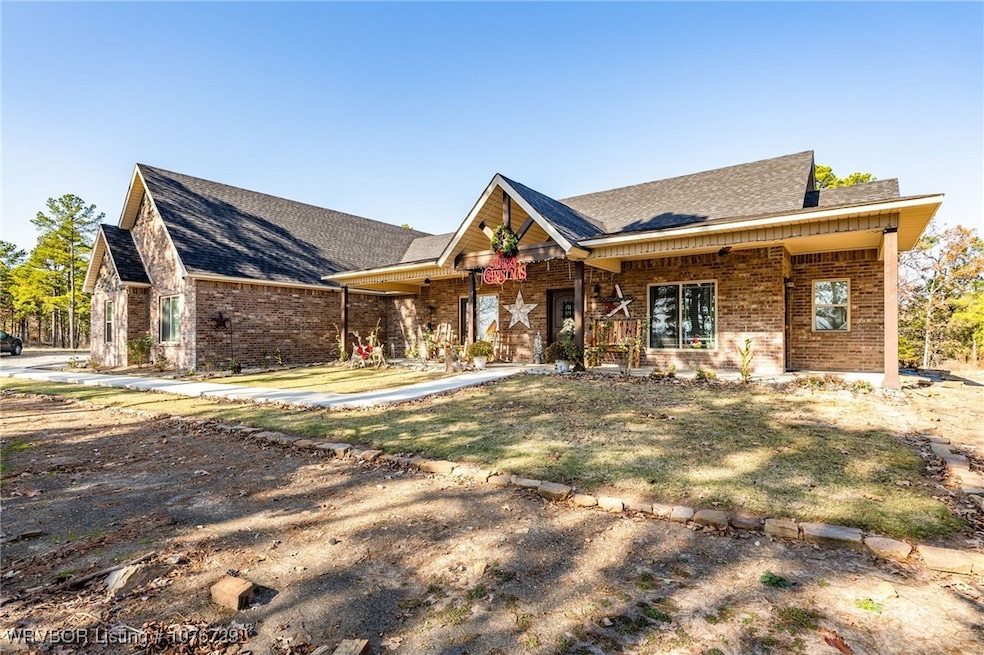 Sold $602,000