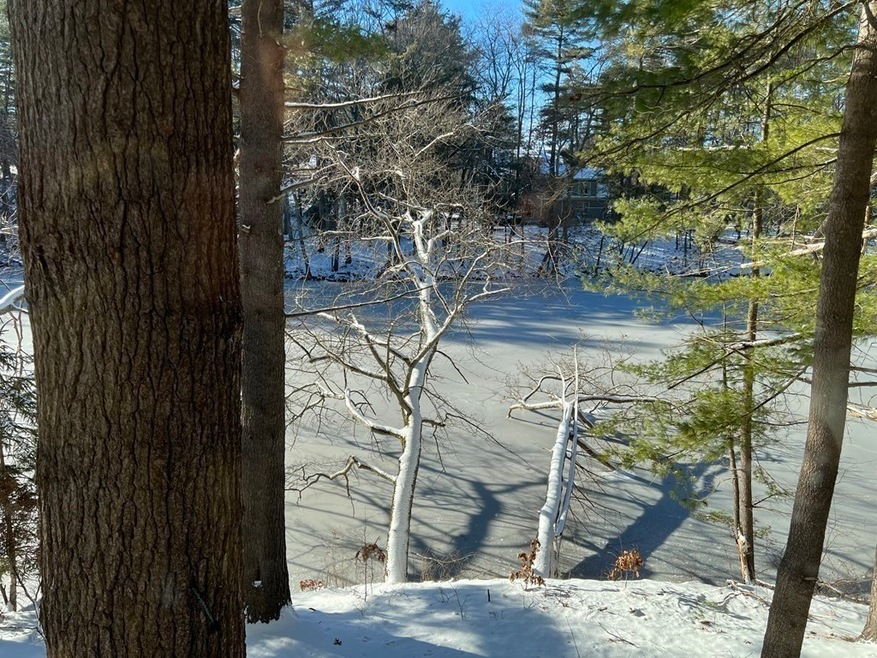 24 Old Mill Rd unit B, Concord, MA 01742 - photo 1