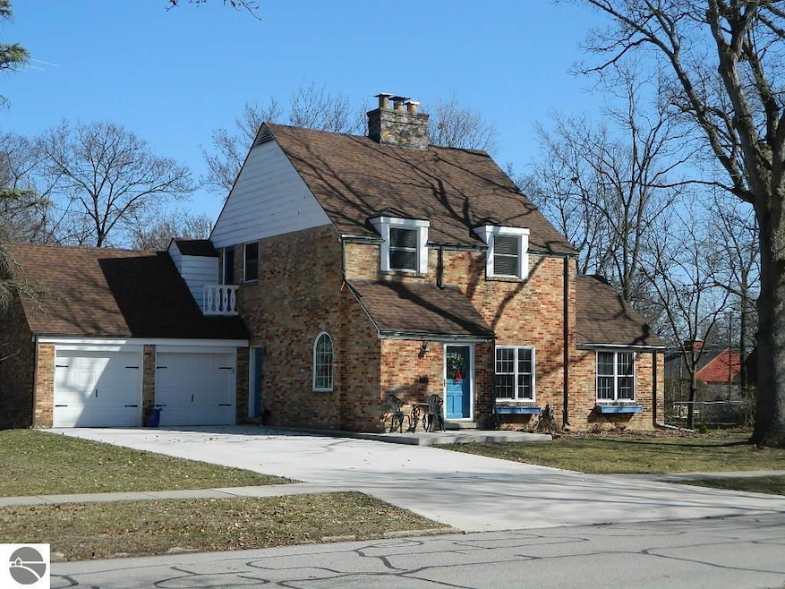 Sold $280,000