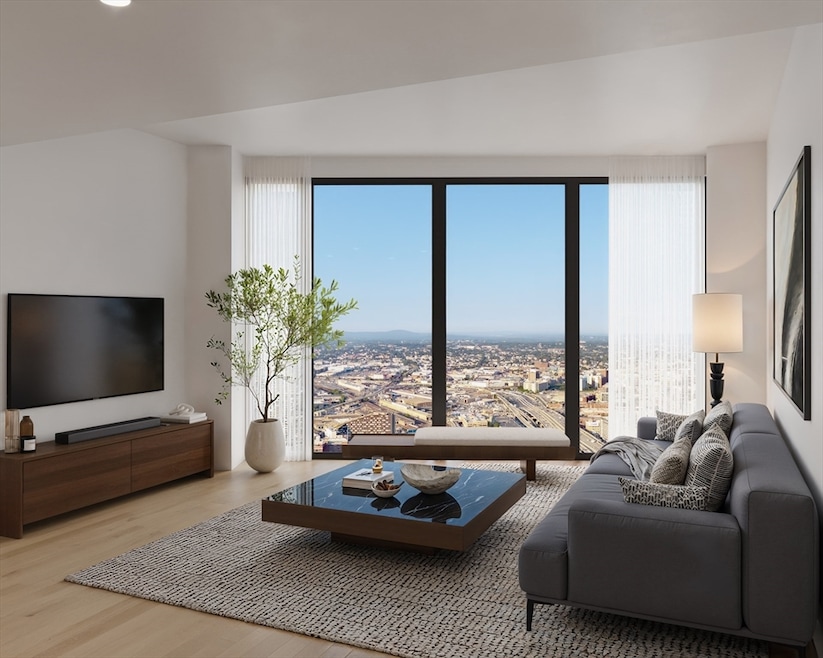 For Sale $1,329,000
