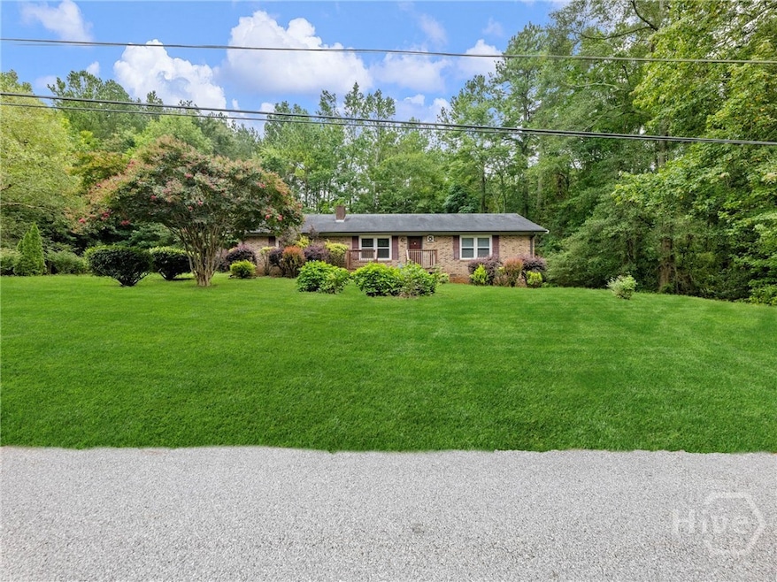 170 Rocky Dr, Athens, GA 30607 - photo 1