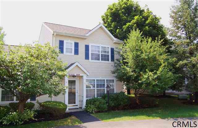 2 Palisade Ct, Troy, NY 12182 - photo 1