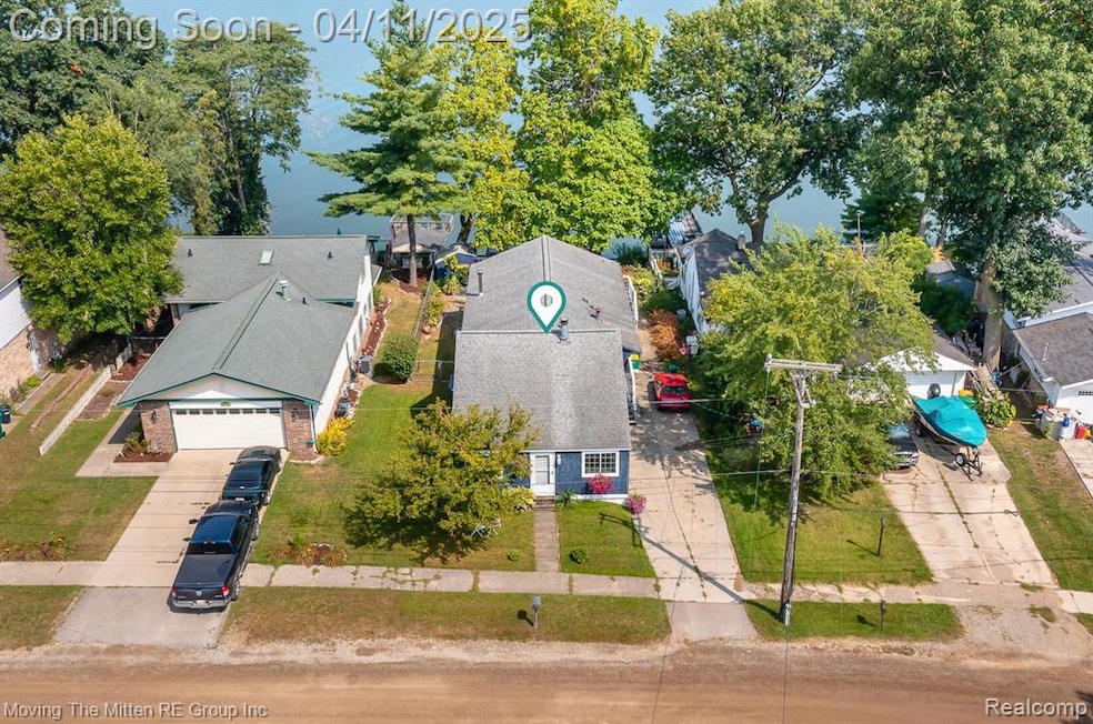 Sold $459,000 • Co-Listing Agent