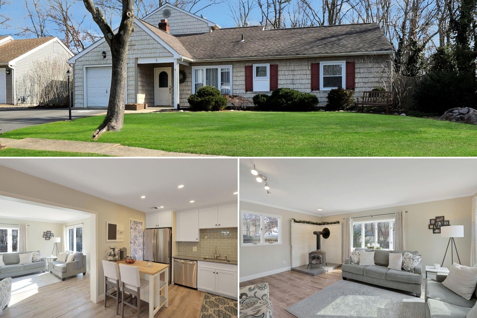 Copy of 4 BEDROOM MODEL AVAILABLE