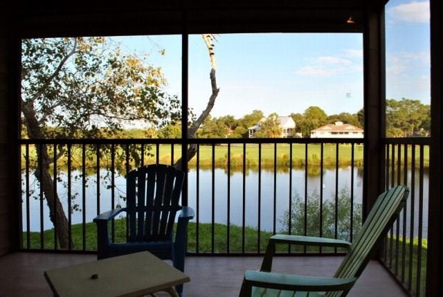 269 Moss Oak Ln, Saint Simons Island, GA 31522 - photo 1