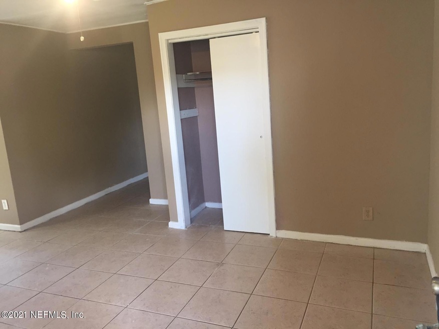 5228 Lexington Ave, Jacksonville, FL 32210 - photo 1