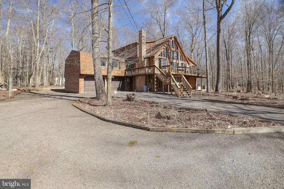 Sold $445,000 • Co-Listing Agent