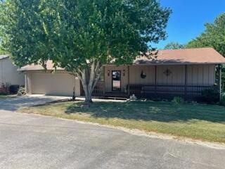 33 Bonanza Dr, Kimberling City, MO 65686 - photo 1