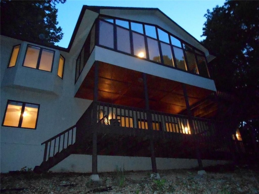 42 Lavendon Circle Dr, Bella Vista, AR 72714 - photo 1