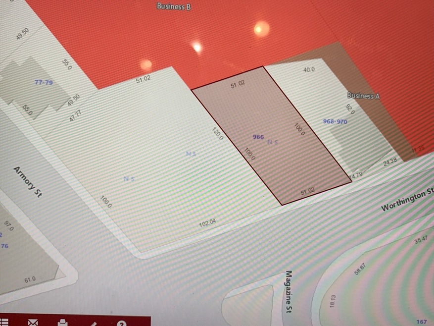 0 Worthington St unit 73378342, Springfield, MA 01103 - photo 1