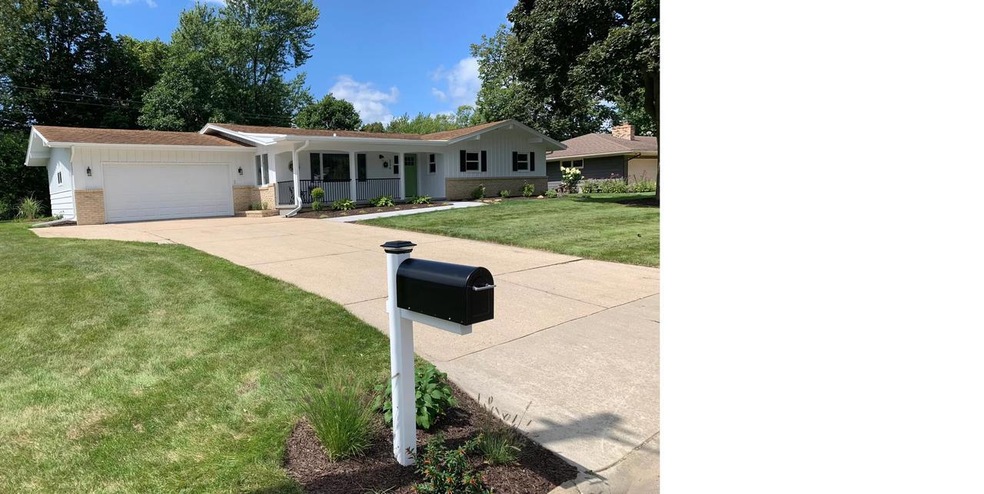 336 S Pleasant