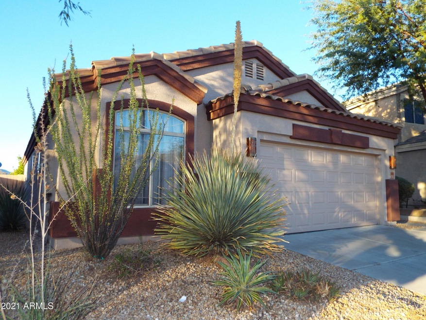 4308 front of house b