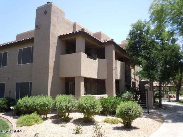 9450 E Becker Ln unit 2103, Scottsdale, AZ 85260 - photo 1